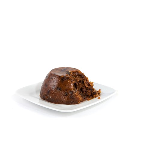Pudding